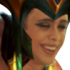 yodaCASSIOLOIRA emote