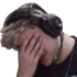 yodaFAILFISH emote