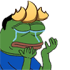 yodaHANDSLOIRO emote