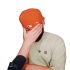chaos333ggu emote