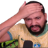 chaos333ggaha emote