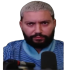 chaos333gghm emote