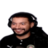 chaos333gghehe emote