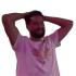 chaos333ggdommage emote