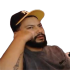 chaos333ggzid emote
