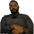 chaos333ggninni emote