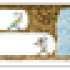 Lasapaaaaacasino emote