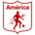 Lasapaaaaamechita emote
