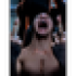 Lasapaaaaaayyy emote