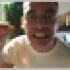 Lasapaaaaaninos emote