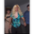 Lasapaaaaatifanny emote