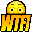 laminos93wtf
