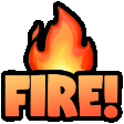 laminos93firee