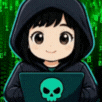 n0chhhacker emote