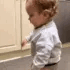 basamlvlv1 emote