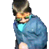 basamlv2 emote