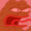 basamlv4 emote