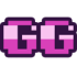 basamlv5 emote