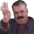 basamlv10 emote