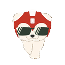 derin-divinorumTanguito