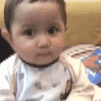 idiori1a emote
