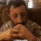 idiori2a emote