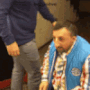 idiori3a emote