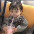 idiori7a emote