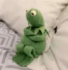 idiori8a emote