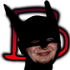 takuubatman emote