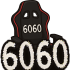 gogo6060