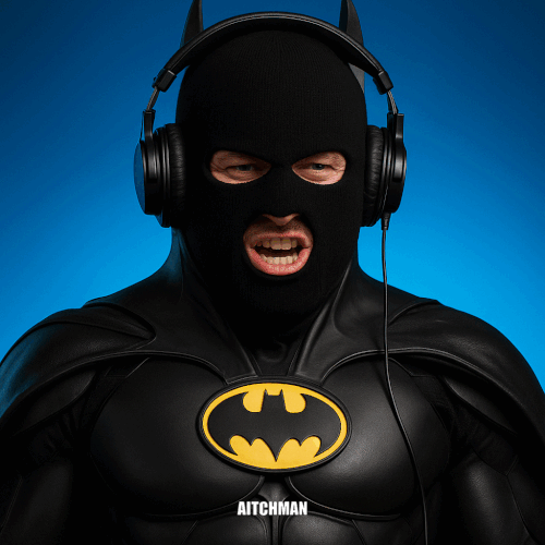 aitchiislotsAITCHMAN emote