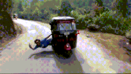 aitchiislotsSTAFFYTUKTUK emote