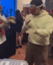 jonpillsBAILALOGOTTI emote
