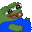 jonpillsKEASOPITA emote