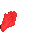 jonpillsclap emote