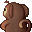jonpillsMONOPAJIN emote