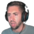 lordkebunerp emote