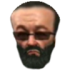 lordkebunBrain emote