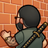 lordkebunWall emote