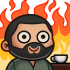 lordkebunTif emote