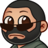 lordkebunSideeye emote