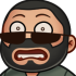 lordkebunHuh emote