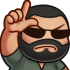lordkebunL emote