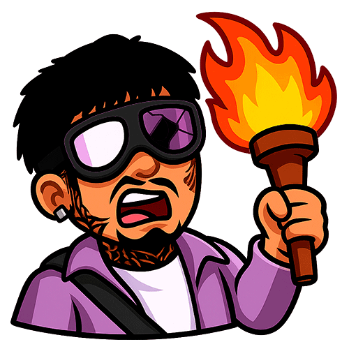 reenTorchh Emote - Kick Emote Details - Kick Stats