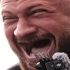 gokalafx emote