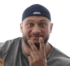gokalafpeace emote