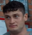 gokalafkalaf emote