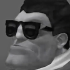 gokalafmundo emote