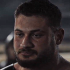 gokalafprens emote
